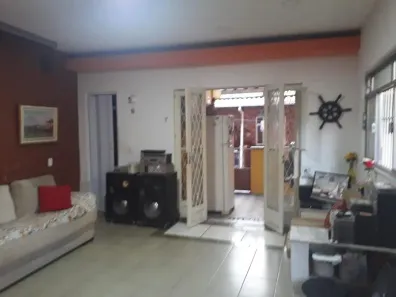 Apartamento com 3 Quartos à venda, 134m² no Engenho Novo, Rio de Janeiro