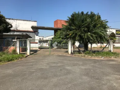 Lote/Terreno à venda, 20000m² no Parque São Domingos, São Paulo