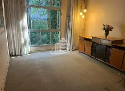 Apartamento com 3 Quartos à venda, 92m² no Parque Mandaqui, São Paulo