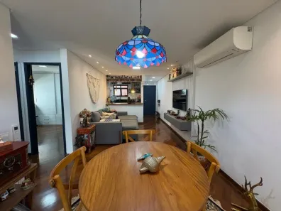 Apartamento com 2 Quartos à venda, 71m² no Vila Leopoldina, São Paulo