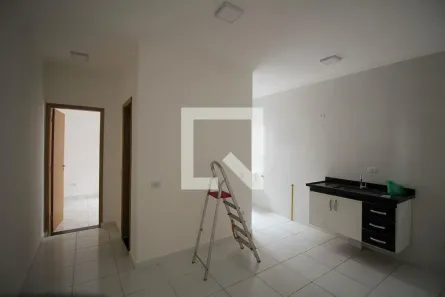 Apartamento com 1 Quarto à venda, 28m² no Quinta da Paineira, São Paulo