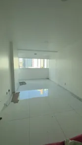 Apartamento com 3 Quartos para alugar, 100m² no Calhau, São Luís