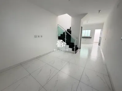 Sobrado com 3 Quartos à venda, 100m² no Cidade Patriarca, São Paulo