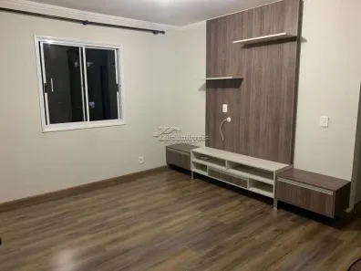 Apartamento com 2 Quartos à venda, 44m² no Residencial Real Parque Sumaré, Sumaré