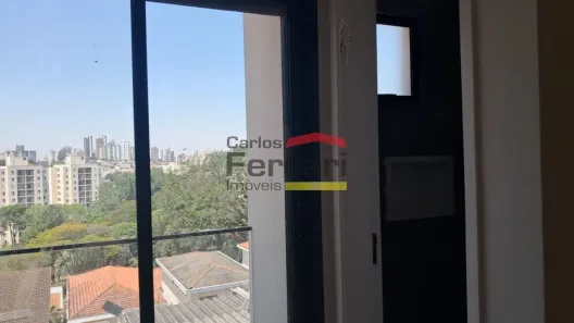 Sobrado com 3 Quartos à venda, 195m² no Jardim Paraíso, São Paulo