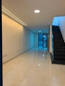 Apartamento com 3 Quartos à venda, 130m² no Vila Ré, São Paulo
