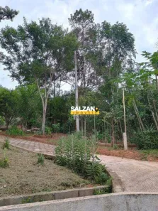 Fazenda/Sítio com 1 Quarto à venda, 6700m² no São Luiz do Paraitinga, São Luíz do Paraitinga