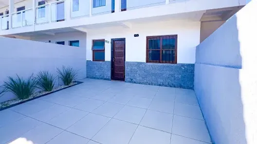Apartamento com 2 Quartos à venda, 80m² no Parque da Matriz, Cachoeirinha