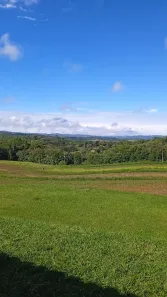 Lote/Terreno à venda, 500m² no Rio de Una, Ibiúna
