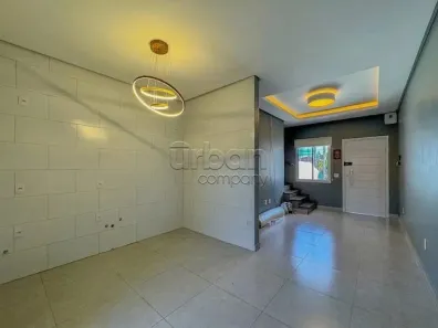Sobrado com 2 Quartos à venda, 85m² no São José, Canoas