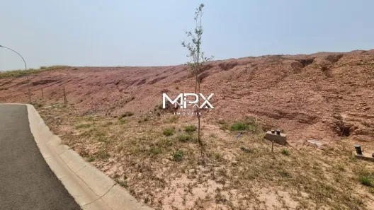 Lote/Terreno à venda, 525m² no Ondas, Piracicaba