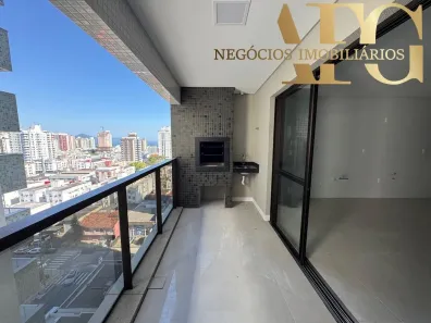 Apartamento com 3 Quartos à venda, 115m² no Kobrasol, São José