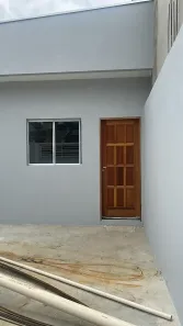Casa com 2 Quartos à venda, 635m² no Altos da Vila Paiva, São José dos Campos