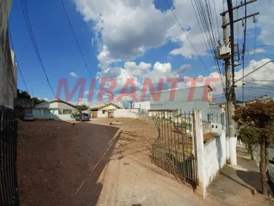 Lote/Terreno à venda, 375m² no Vila Celeste (Zona Leste), São Paulo