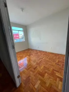 Sala Comercial para alugar, 26m² no Barreiro, Belo Horizonte