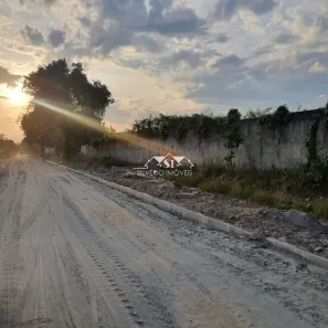 Fazenda/Sítio com 5 Quartos à venda, 24238m² no Chácaras Arcampo, Duque de Caxias