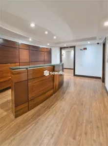 Sala Comercial com 5 Quartos à venda, 658m² no Centro, Rio de Janeiro
