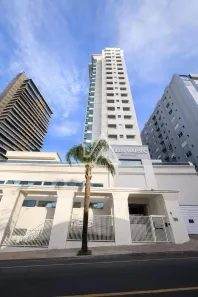 Apartamento com 3 Quartos à venda, 176m² no Vila Rodrigues, Passo Fundo