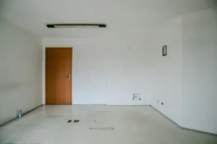 Ponto Comercial para alugar, 39m² no Lapa, São Paulo
