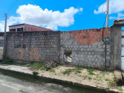 Lote/Terreno à venda, 200m² no , Marechal Deodoro