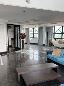 Apartamento com 5 Quartos à venda, 690m² no Araés, Cuiabá