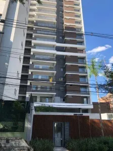 Apartamento com 3 Quartos à venda, 145m² no Paraíso, São Paulo