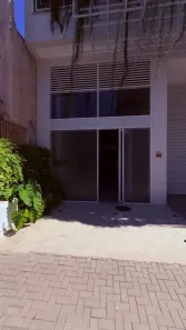Ponto Comercial à venda, 82m² no Botafogo, Rio de Janeiro
