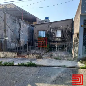 Casa com 2 Quartos à venda, 86m² no Vila Santa Clara, São Paulo