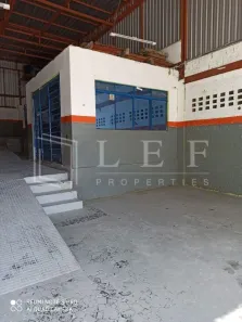 Lote/Terreno à venda, 300m² no Vila Firmiano Pinto, São Paulo