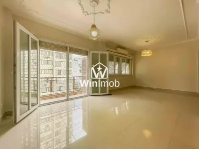Apartamento com 3 Quartos à venda, 160m² no Centro Histórico, Porto Alegre