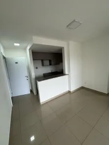 Apartamento com 2 Quartos para alugar, 66m² no Alvorada, Cuiabá