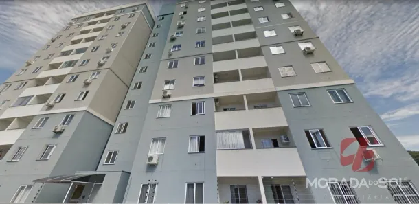 Apartamento com 2 Quartos à venda, 63m² no Casa Branca, Itapema