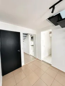 Cobertura com 2 Quartos à venda, 102m² no Jardim Nova Europa, Campinas