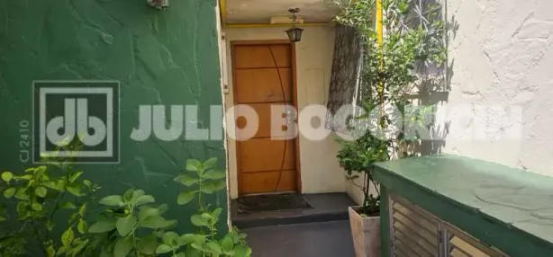 Apartamento com 2 Quartos à venda, 48m² no Taquara, Rio de Janeiro