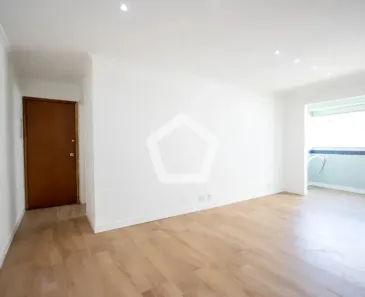 Apartamento com 2 Quartos à venda, 74m² no Vila da Saúde, São Paulo