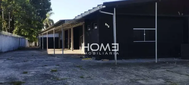 Ponto Comercial para venda ou aluguel, 1000m² no Madureira, Rio de Janeiro