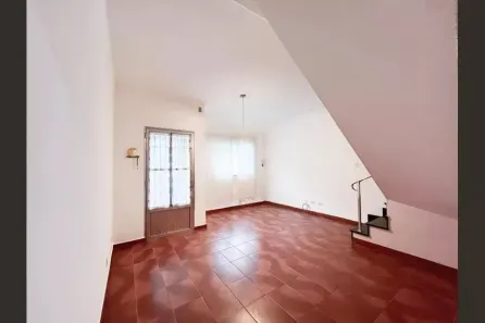 Casa com 3 Quartos à venda, 112m² no Pinheiros, São Paulo