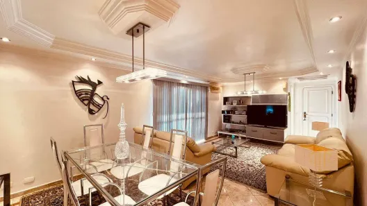 Apartamento com 3 Quartos à venda, 132m² no Vila Zilda (Tatuapé), São Paulo