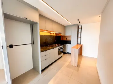 Apartamento com 2 Quartos à venda, 65m² no Santa Lúcia, Caxias do Sul