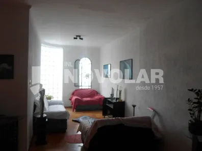 Sobrado com 3 Quartos à venda, 206m² no Santana, São Paulo