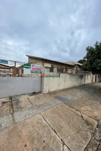 Lote/Terreno à venda, 422m² no Centro, Londrina