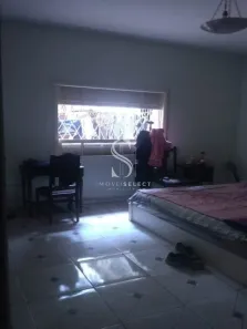 Casa com 6 Quartos à venda, 315m² no Bela Vista, São Paulo