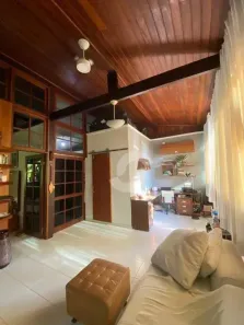 Lote/Terreno à venda, 2057m² no Sapê, Niterói