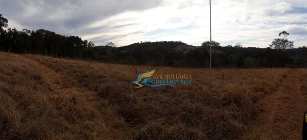 Fazenda/Sítio à venda, 20000m² no Coqueiral, Cascavel