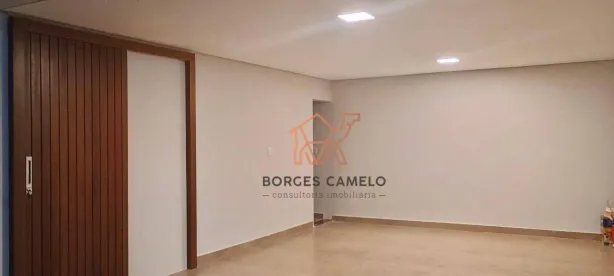 Casa com 3 Quartos à venda, 178m² no Flórida, Sete Lagoas