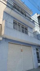Ponto Comercial para alugar, 250m² no Vila Marieta, São Paulo