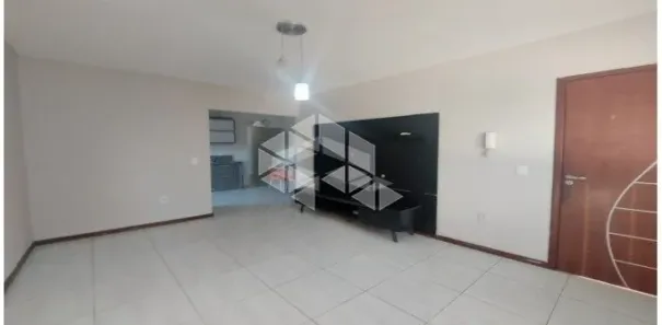 Apartamento com 2 Quartos à venda, 59m² no Pagani, Palhoça