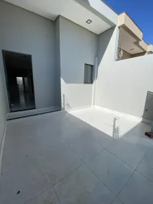 Casa com 3 Quartos à venda, 80m² no Jatobá, Petrolina