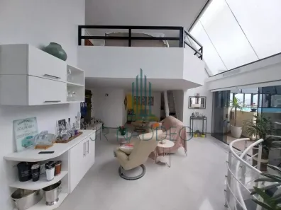 Apartamento com 3 Quartos à venda, 186m² no Vila Mascote, São Paulo