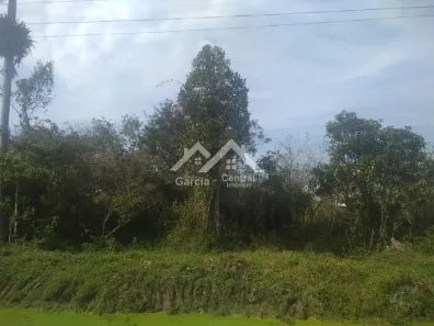 Lote/Terreno à venda, 360m² no Cidade Nova Peruíbe, Peruíbe